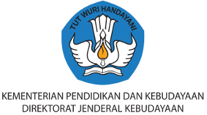 Client Logo 5
