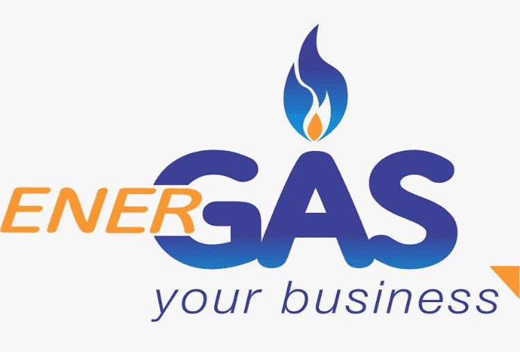 Client Logo 15