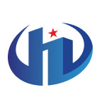 Client Logo 26